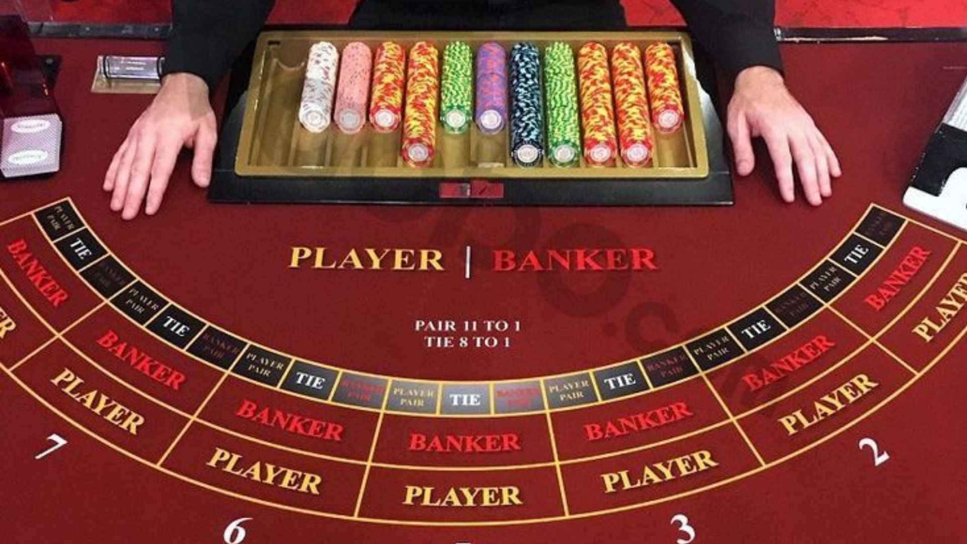 Online Sports Betting in IA Exploring Iowas Betting Options