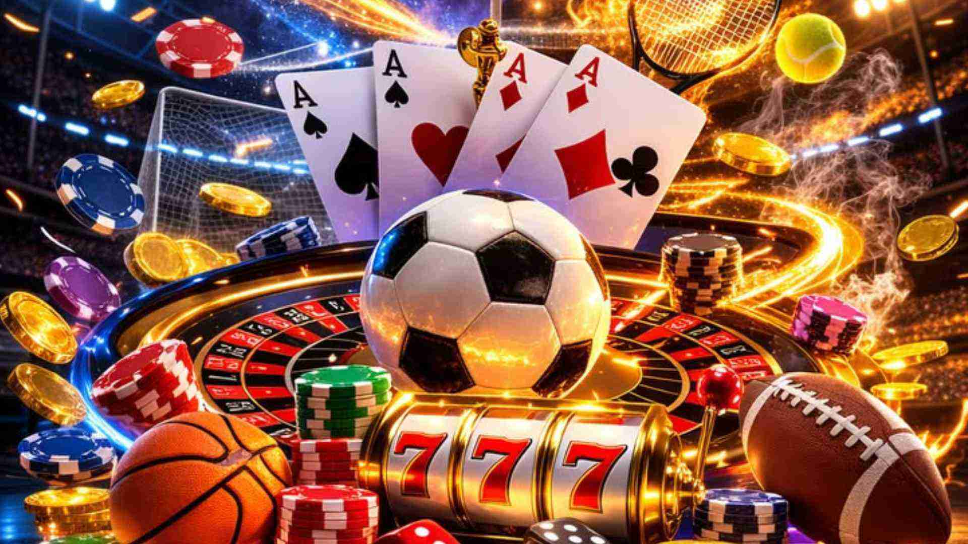 3 Digit Midday Lottery Number and How Players Check the Latest Draw