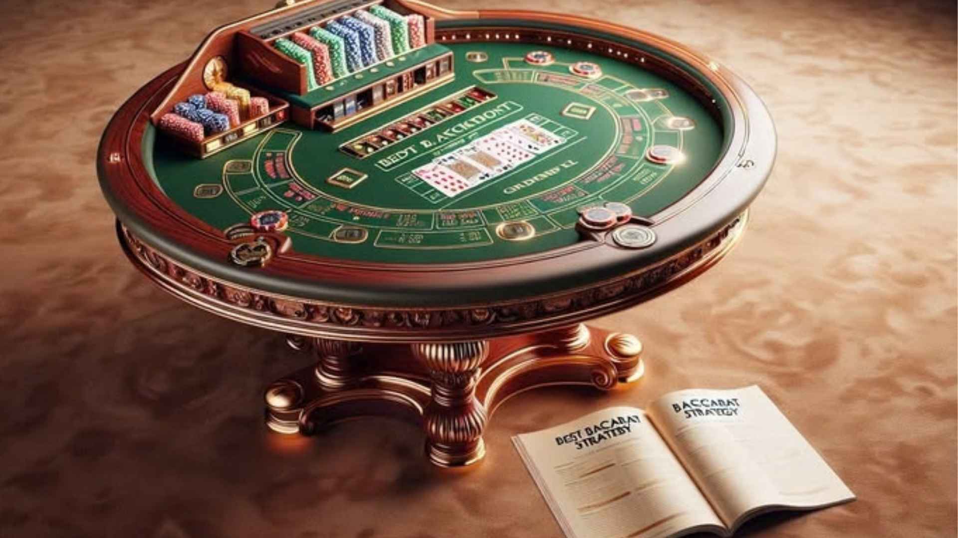 Closest casino to fort myers florida How to Compare Nearby Casino Destinations