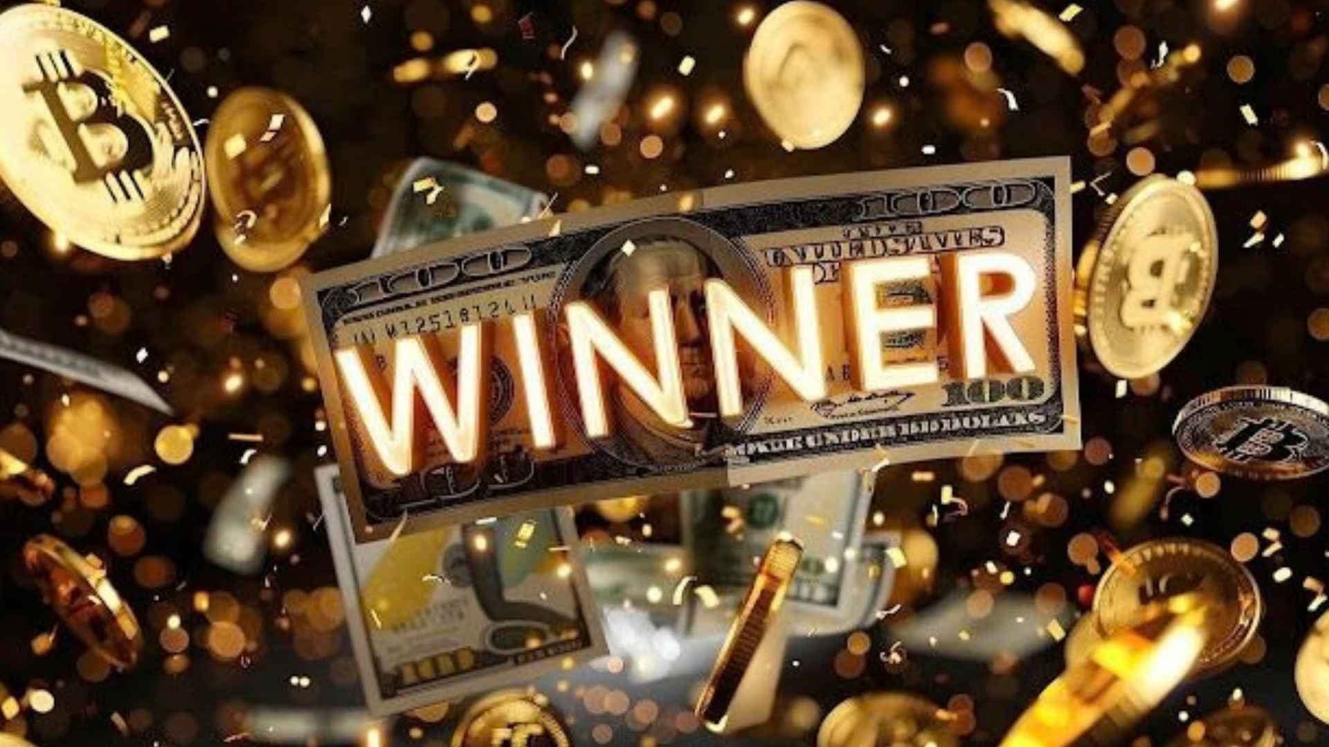 Does Divinity Original Sin 2 Have Romance And Which Characters Can You Romance